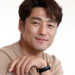 Yong huyn