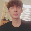 Hwang soo
