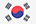 Korea