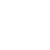 Reasonable service price
